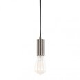 Italux lampa DS-M-038 Moderna