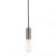 Italux lampa DS-M-038 Moderna