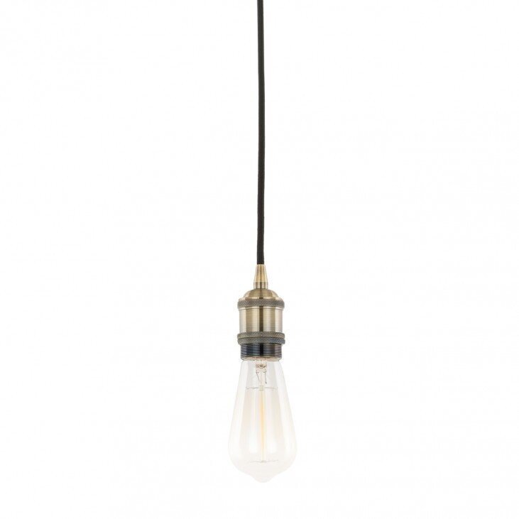 Italux lampa DS-M-034 cena un informācija | Piekaramās lampas | 220.lv