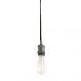 Italux lampa DS-M-034