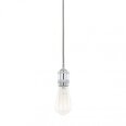 Italux lampa DS-M-034