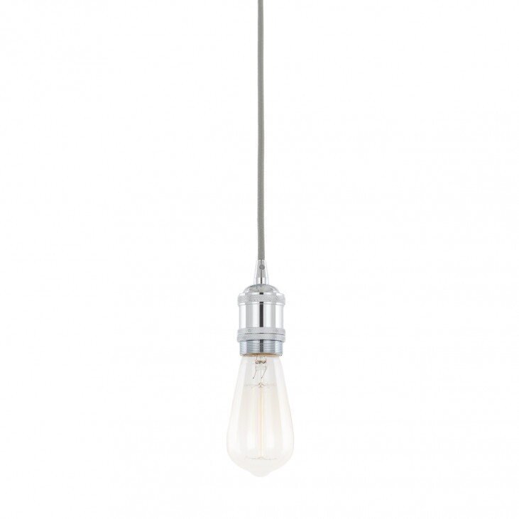 Italux lampa DS-M-034 cena un informācija | Piekaramās lampas | 220.lv