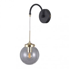 Italux lampa Domenico WL-43232-1 cena un informācija | Piekaramās lampas | 220.lv