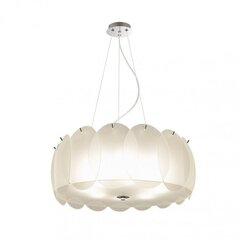 Italux lampa Esseo MA04143C-008-01 cena un informācija | Lustras | 220.lv