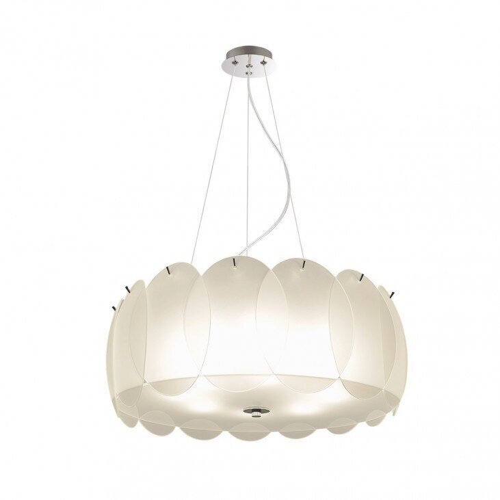 Italux lampa Esseo MA04143C-008-01 cena un informācija | Piekaramās lampas | 220.lv