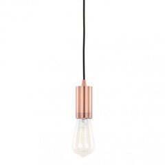 Italux lampa DS-M-038 Moderna cena un informācija | Piekaramās lampas | 220.lv