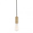 Italux lampa DS-M-038 Moderna