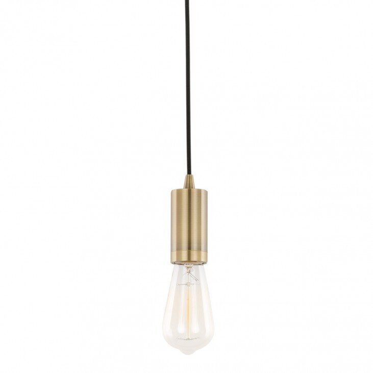 Italux lampa DS-M-038 Moderna cena un informācija | Lustras | 220.lv