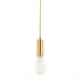 Italux lampa DS-M-038 Moderna