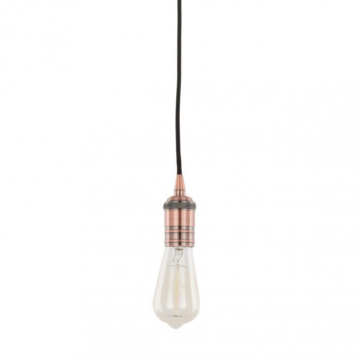 Italux lampa DS-M-038 Moderna cena un informācija | Lustras | 220.lv