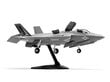 Airfix - QUICK BUILD F-35B Lightning II, J6040 cena un informācija | Konstruktori | 220.lv