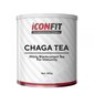 Iconfit Chaga Tea Chaga tēja 300 grami