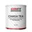 Iconfit Chaga Tea Chaga tēja 300 grami