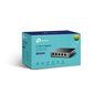 Tp-Link TL-SG1005LP cena un informācija | Komutatori (Switch) | 220.lv