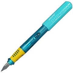Чернильная ручка Pelikan Junior P67A 00924886 цена и информация | Письменные принадлежности | 220.lv