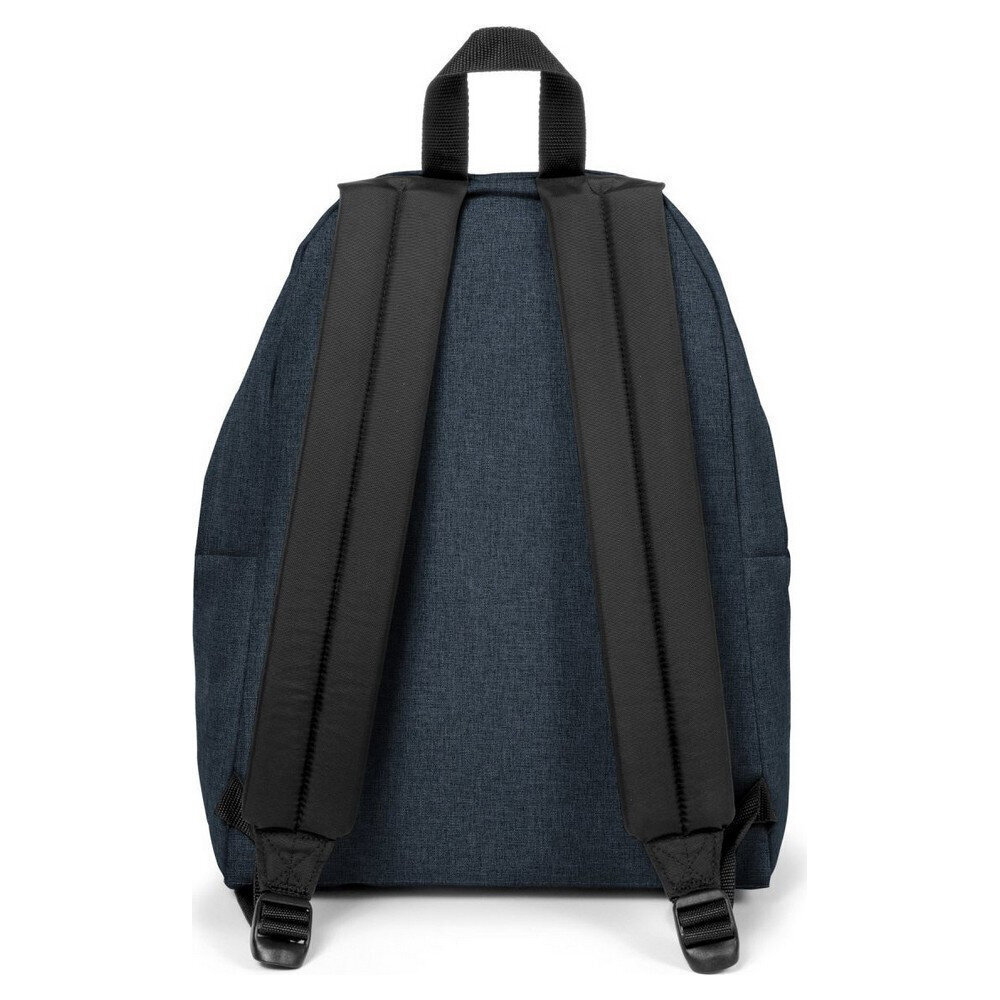 Ikdienas Mugursoma Eastpak Padded Zippl'r, Tumši zils (30 x 40 x 18 cm) cena un informācija | Sporta somas un mugursomas | 220.lv