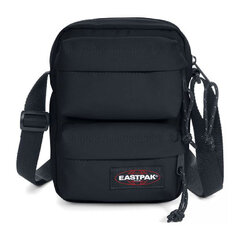 Сумка через плечо Eastpak The One Doubled цена и информация | Рюкзаки и сумки | 220.lv