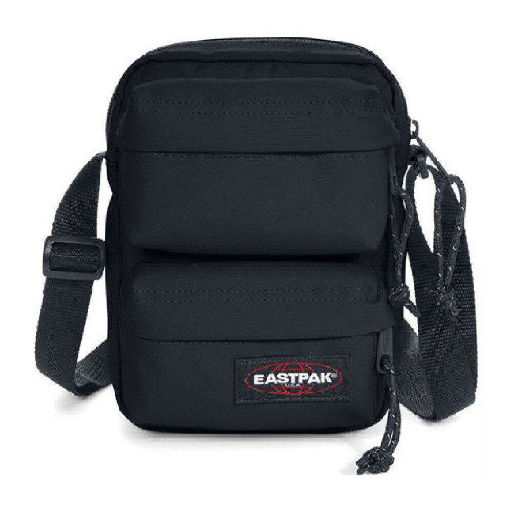 Pleca Soma Eastpak The One Doubled cena un informācija | Sporta somas un mugursomas | 220.lv