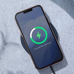 Чехол телефона Baseus iPhone 13 Pro, розовый цена и информация | Чехлы для телефонов | 220.lv