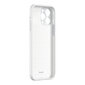 Baseus telefona vāciņš iPhone 13 Pro Max, balts cena un informācija | Telefonu vāciņi, maciņi | 220.lv