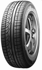 Kumho KH11 ECSTA 215/55R18 95 H cena un informācija | Vasaras riepas | 220.lv