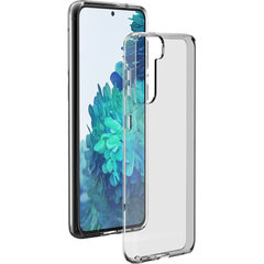 Mobilā telefona vāciņš Samsung Galaxy S21 Plus цена и информация | Чехлы для телефонов | 220.lv