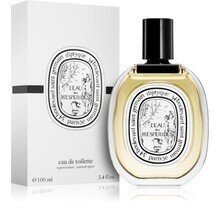 Tualetes ūdens Diptyque L`Eau Des Hesperides EDT sievietēm/vīriešiem, 100 ml cena un informācija | Sieviešu smaržas | 220.lv