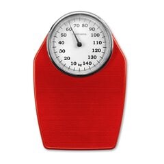 Waga Medisana PS 100 cena un informācija | Ķermeņa svari, bagāžas svari | 220.lv