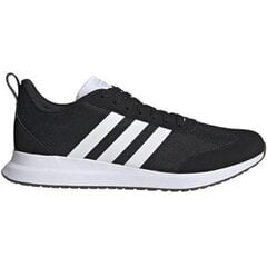 Adidas Run60S M EG8690 кроссовки (52091) цена и информация | Кроссовки для мужчин | 220.lv