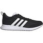 Adidas Run60S M EG8690 krosenes (52091) цена и информация | Sporta apavi vīriešiem | 220.lv