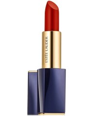 Lūpu krāsa Estée Lauder Pure Color Envy Matte 3.5 g, 550 Mind Game cena un informācija | Lūpu krāsas, balzāmi, spīdumi, vazelīns | 220.lv