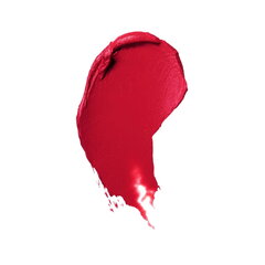 Lūpu krāsa Estée Lauder Pure Color Envy Matte 3.5 g, 559 Demand cena un informācija | Lūpu krāsas, balzāmi, spīdumi, vazelīns | 220.lv