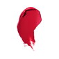 Lūpu krāsa Estée Lauder Pure Color Envy Matte 3.5 g, 559 Demand cena un informācija | Lūpu krāsas, balzāmi, spīdumi, vazelīns | 220.lv