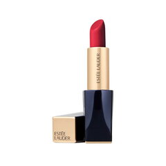 Губная помада Estee Lauder Pure Color Envy Matte Sculpting Lipstick Demand 559, 3.5 г цена и информация | Помады, бальзамы, блеск для губ | 220.lv