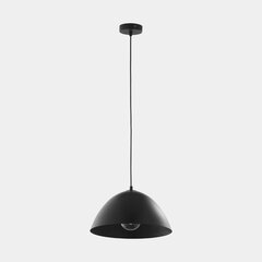 TK Lighting piekaramā lampa Faro 3194 cena un informācija | Lustras | 220.lv