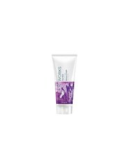 Kāju maska ar mālu Lavender Leg Mask 3in1 Works 75 ml cena un informācija | Ķermeņa krēmi, losjoni | 220.lv