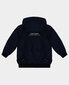 Gara oversize jaka no matēta lietusmēteļa auduma ar kapuci zēniem Gulliver цена и информация | Ziemas apģērbs bērniem | 220.lv