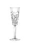 Šampanieša glāzes, ETNA FLUTE GOBLET RCR, 190 ml цена и информация | Glāzes, krūzes, karafes | 220.lv