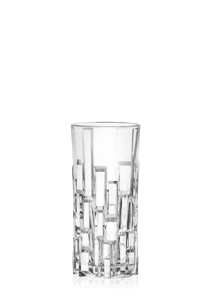 Glāzes ETNA HB TUMBLER RCR, 340 ml цена и информация | Glāzes, krūzes, karafes | 220.lv