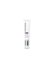 Atjaunojošs nakts serums Neostrata Correct Comprehensive Retinol 0.3% Night Serum 30 ml цена и информация | Сыворотки для лица, масла | 220.lv