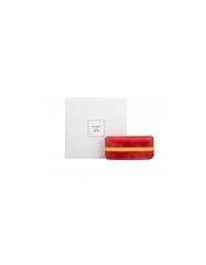 Eight & Bob Pomodoro Red Leather smaržu maciņš - sievietēm/vīriešiem, 30 ml цена и информация | Женские духи | 220.lv