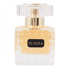 Parfimērijas ūdens SPPC ELMIRA EDP sievietēm, 100 ml цена и информация | Женские духи | 220.lv