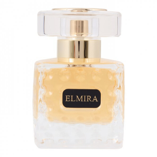 Parfimērijas ūdens SPPC ELMIRA EDP sievietēm, 100 ml цена и информация | Sieviešu smaržas | 220.lv