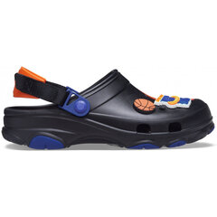 Iešļūcenes sievietēm, Crocs™ Classic All-Terrain Space Jam 2 Clog 172674 cena un informācija | Vīriešu iešļūcenes, čības, sandales | 220.lv