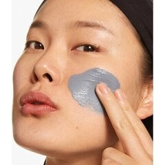 Очищающая маска-скраб для лица Clinique Detox All About Clean 2-в-1, 100 мл цена и информация | Маски для лица, патчи для глаз | 220.lv