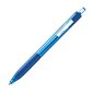 Pildspalva zils Ink Joy 300 RT M cena un informācija | Rakstāmpiederumi | 220.lv