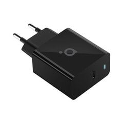 Acme Wall charger CH213 1 x USB Type-C cena un informācija | Lādētāji un adapteri | 220.lv