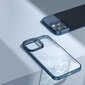 Baseus telefona vāciņš iPhone 13 Pro Max, zils цена и информация | Telefonu vāciņi, maciņi | 220.lv