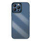 Baseus telefona vāciņš iPhone 13 Pro Max, zils цена и информация | Telefonu vāciņi, maciņi | 220.lv