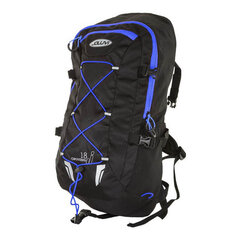Спортивный рюкзак Joluvi 234226-0121, синий цена и информация | Рюкзаки и сумки | 220.lv